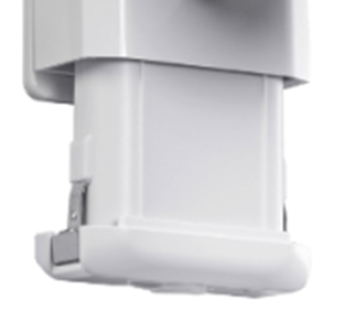 Аккумулятор АйТек ПРО для IPr-KIT 2Mp.png