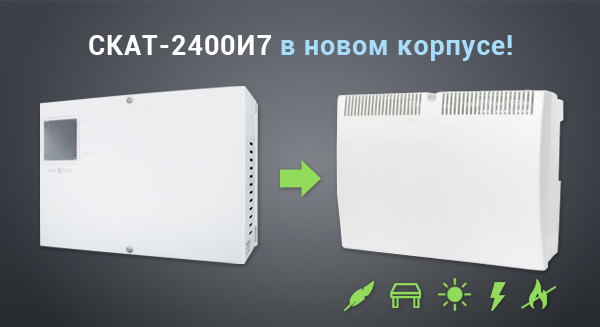 10.11.2016.jpg 10.11.2016.jpg