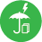 2.png