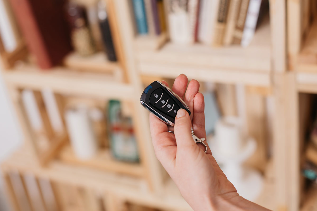 livicom_livi-key-fob.jpg