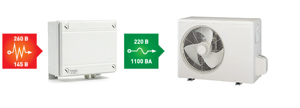 schema-skat-split9-isp5.jpg schema-skat-split9-isp5.jpg