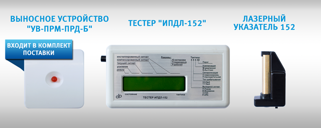tester_vinos_ipdl.png tester_vinos_ipdl.png