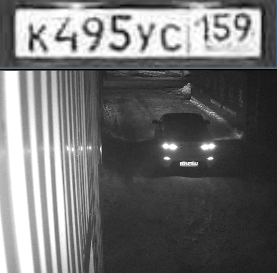 04.png