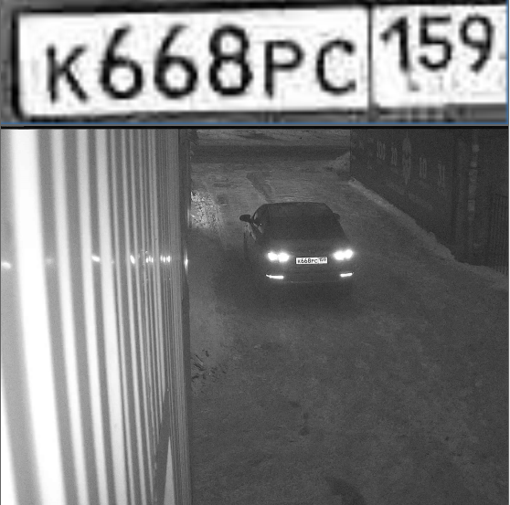 01.png