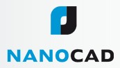 16.06.2016_nanoCAD_logo.jpg 16.06.2016_nanoCAD_logo.jpg