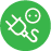 ico-vilka.png