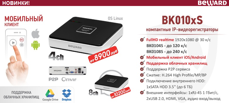 26.01.16)вк010xs.png 26.01.16)вк010xs.png