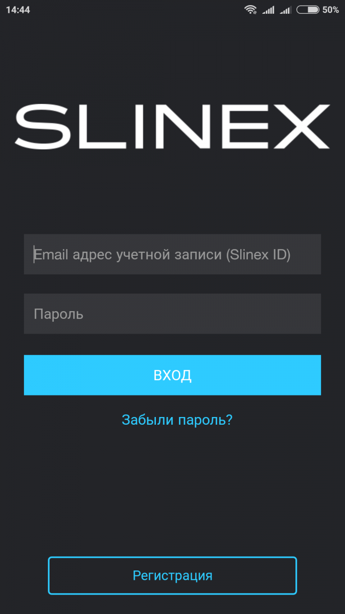 news_07_08_18_1.png