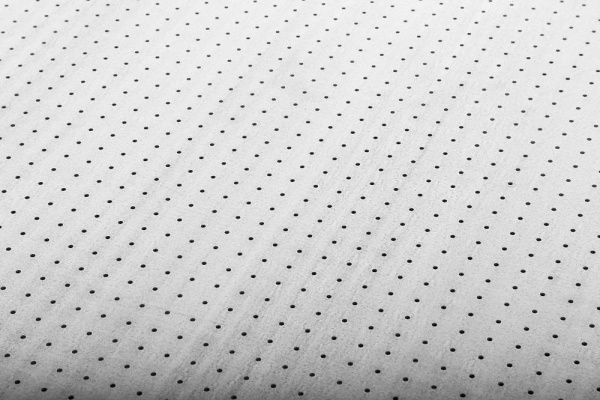 Панель EMW-MP-1000.1000 Elbox