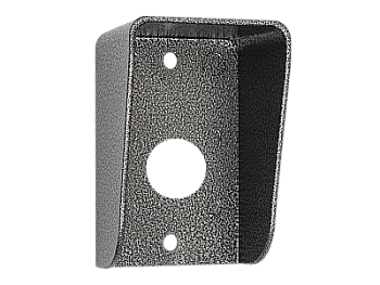 Козырек AT-H600M Gray AccordTec