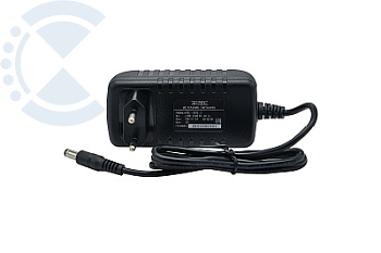 Источник питания ATEC-БП12-2 AccordTec