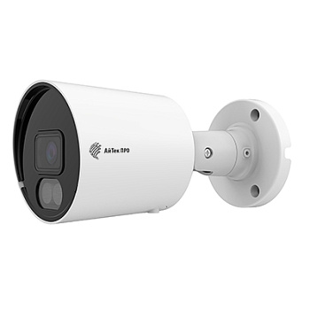 Камера Сокол-OF 5Mp Color ON 2,8 АйТек ПРО