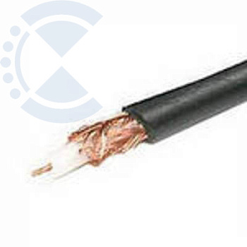 Кабель РК 75-4-361 (улица) Паритет
