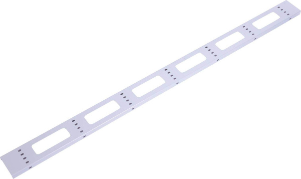 Органайзер ВКО-СТК-38 ширина 95мм 38U ЦМО