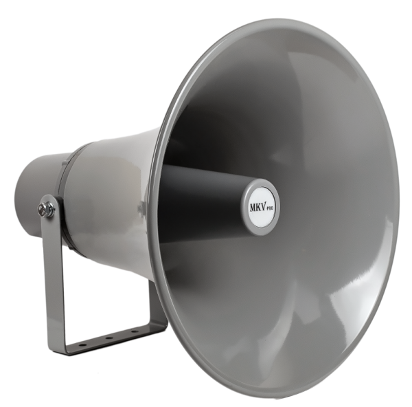 Громкоговоритель PA-550 MKV-Pro