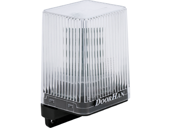 Лампа LAMP-PRO сигнальная Doorhan
