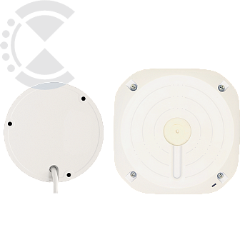 Коробка монтажная МК-4 SLT