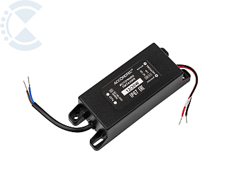 Источник питания AT-12/30W AccordTec