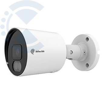 Камера Сокол-OF 5Mp Color ON 2,8 АйТек ПРО