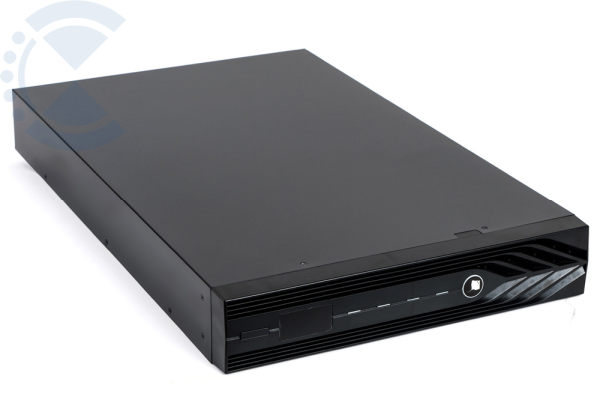 Блок Батарейный SKAT BC 192/9 RACK Бастион