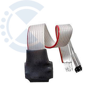 Расширитель С2000-АР1 исп.03 BOLID