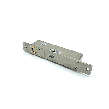 Замок электромеханический AT-EL800A AccordTec