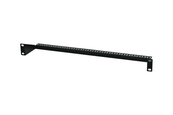 Органайзер CM-ML-REAR кабельный, 19", задний Hyperline