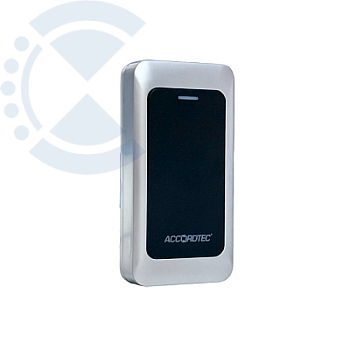 Считыватель AT-PR700U EM-Marine, Mifare, HID AccordTec