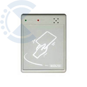 Считыватель Proxy-2M (врезной) BOLID