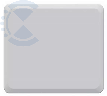 Датчик радиолокационный DT-STBOAT1500 DIVITEC