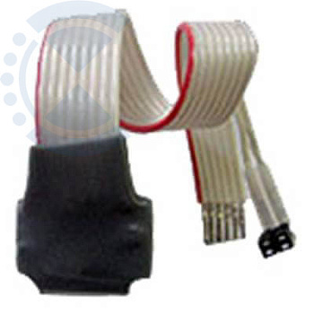 Расширитель С2000-АР1 исп.04 BOLID