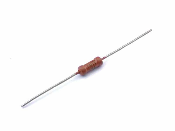 Резистор 100 Ом C2-29-0.125Вт 0,1%