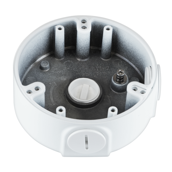 Коробка монтажная BR-205 BOLID