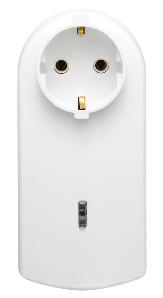 Блок релейный Астра-8731 Теко