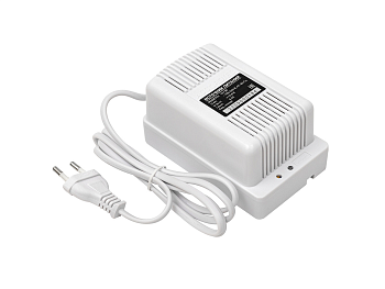 Источник питания AT-12/50_White case AccordTec