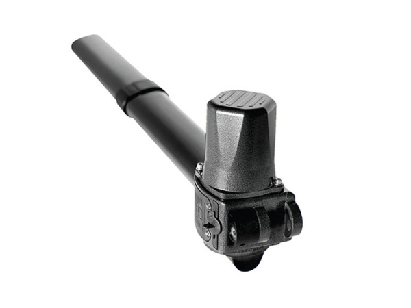 Привод 001KR310S 001KR310S CAME