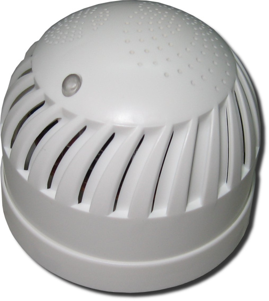 Извещатель ИП 212-52 СИ Технозащита