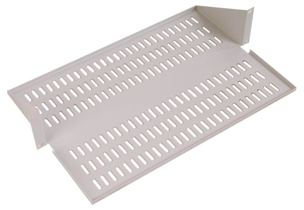 Полка МС-30.2 ЦМО