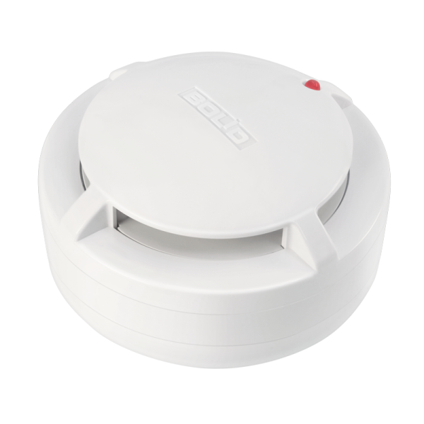 Извещатель ДИП-34А-03-С BOLID