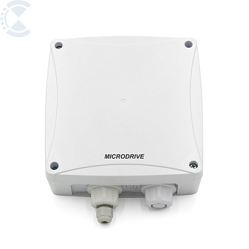 Роутер NR-420 MICRODRIVE