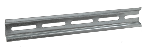 Рейка 1250 мм YDN10-0125 IEK