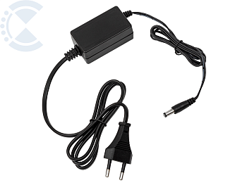 Блок питания АТ-12/10 AccordTec