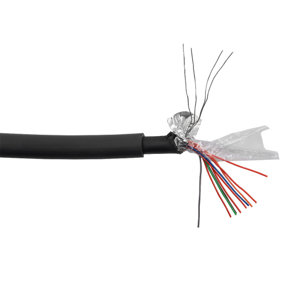 Элемент SKICHEL СКИЗЭЛ