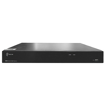 Регистратор HVR-165R NT Rev.2 АйТек ПРО