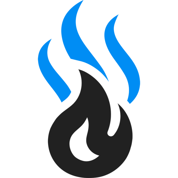 Лицензия Модуль видеоаналитики "Детектор дыма и огня" «СОКОЛ» для IP-камер