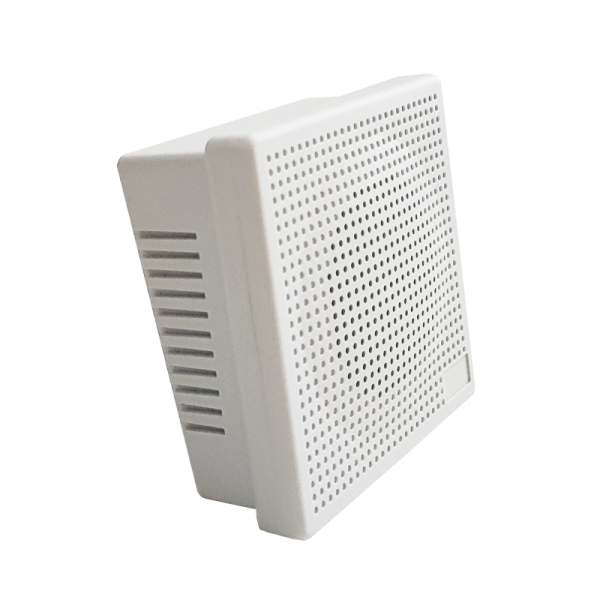 Оповещатель С-3-МИНИ (8 Ом) 3Вт/8 Ом настенный  ЭЛТЕХ