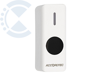 Кнопка AT-H810P-W выхода AccordTec