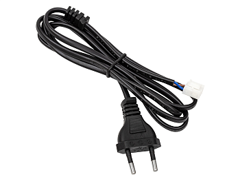 Кабель AT-CORD AccordTec