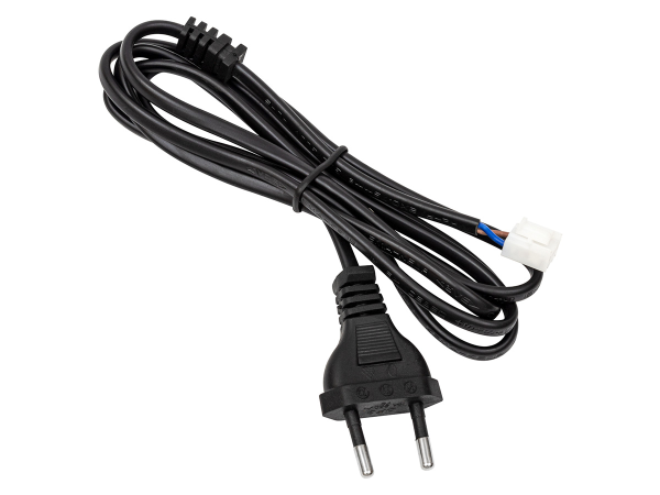 Кабель AT-CORD AccordTec