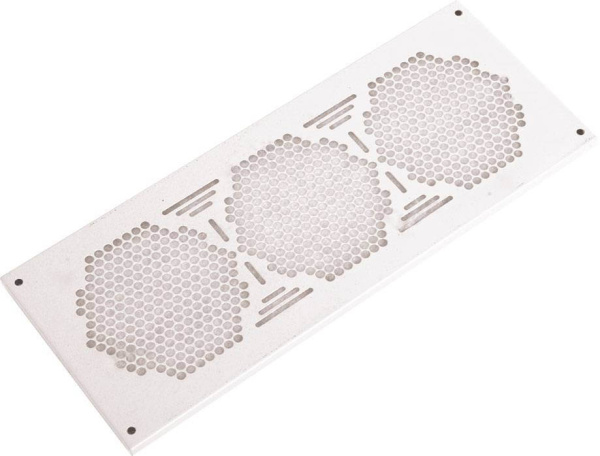 Фильтр R-FAN-F-IP21 170 × 432 для вентиляторов R-FAN REM